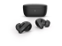 AUC006BTBK - Belkin SoundForm Flow - Front