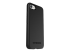 77-53947 - OtterBox Symmetry Series Apple iPhone 7 - Back