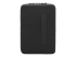 3E2U7AA - HP Renew Business - Notebook sleeve - Back