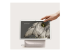 GA06157-EU - Google Pixel - tablet - Front