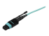 MPO8LCPL2M - StarTech.com MTP to LC Breakout Cable - Close up