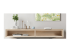 WSQ50-EU0301F - Zyxel Multy X WSQ50 - Wi-Fi system - Front