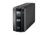 BR650MI - APC Back-UPS Pro BR650MI - Right-angle