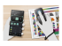 B41CK17301B0 - Epson SD-10 - spectrophotometer - Front