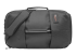 8C525AA - HyperX Knight Backpack - Front