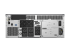 SRTL8KRM4UI - APC Smart-UPS Ultra SRTL8KRM4UI - Back