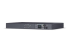 PDU44004 - CyberPower Switched ATS PDU44004 - Right-angle