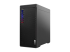 90UU00PXUK - Lenovo Legion T5 26IRB8 - Right-angle