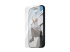 SAFE95875 - SAFE. by PanzerGlass - Right-angle