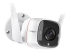 TAPO C310 - Tapo C310 - Network surveillance camera - Left-angle