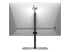 8X534E9#ABU - HP 724pn - Series 7 Pro - Back