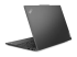 21MA002TUK - Lenovo ThinkPad E16 Gen 2 - Back
