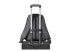 110265 - PORT HOUSTON - Notebook carrying backpack - Back
