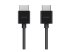 AV10175BT2MBKV2 - Belkin BoostCharge - Ultra High Speed - Front