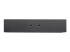 U360-007-IND - Eaton Tripp Lite series 7-Port USB 3.0 Hub SuperSpeed with Dedicated 2A USB Charging iPad Tablet Metal - Back
