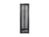 AR3100 - APC NetShelter SX Enclosure with Sides - Front