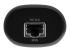 UFP-VIEWPORT - Ubiquiti UniFi Protect ViewPort PoE - Top