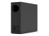 HS2100 - Hisense HS2100 - Sound bar system - Back