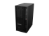 30FR0040UK - Lenovo ThinkStation P2 - Right-angle