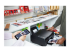 4620C008 - Canon PIXMA G650 - multifunction printer - Left-angle
