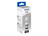 C13T07B540 - Epson EcoTank 114 - 70 ml - Left-angle