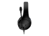 4P5J8AA - HyperX Cloud Stinger Core - Right side
