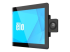 E673037 - Elo Edge Connect - RFID reader - Left-angle