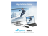 A8356H11 - Anker 332 - Docking station - Right-angle