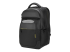 TCG662GL - Targus CityGear 3 - Notebook carrying backpack - Right-angle