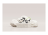 51EF1080AA002 - Creative Outlier Free+ - Right-angle