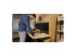 K75491UK - Kensington Pro Fit Ergo KB675 EQ - Right-angle