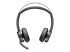76U47AA - Poly Voyager Focus 2 - Front