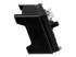 945-000009 - Logitech Multi Panel - Left side