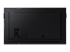 LH75WMBWLGCXEN - Samsung Flip Pro WM75B - Back