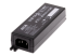02172-003 - AXIS Midspan - PoE injector - Back