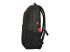 TBB639GL - Targus Strike II - Notebook carrying backpack - Right side