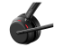 1001134 - EPOS IMPACT 1060 - Headset - Close up