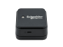 NBWS100T - APC Wireless - Temperature sensor - Bottom