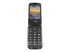 7988 - Doro Case - Back cover for mobile phone - Front