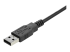 USB2VGAE3 - StarTech.com USB to VGA Adapter - Close up