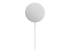 MHXH3ZM/A - Apple MagSafe Charger - Back
