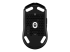 8R2E6AA - HyperX Pulsefire Haste 2 - Bottom