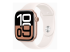 MWWT3QA/A - Apple Watch Series 10 (GPS) - Right-angle