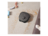 T2351V11 - Eufy X10 Pro Omni - Vacuum cleaner - Top