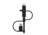 CAC001BT1MBK - Belkin BoostCharge Universal - Close up
