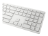 KM5221W-WH-UK - Dell Pro KM5221W - Keyboard and mouse set - Close up