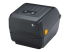 ZD23042-D0EG00EZ - Zebra ZD200 Series ZD230 - Back
