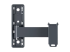 1814250 - Vogel's QUICK Full-Motion TVM 1425 - Front