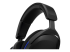 6H9B6AA - HyperX Cloud Stinger 2 Core - Close up