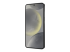 SM-S921BZKDEUB - Samsung Galaxy S24 - 5G smartphone - Right-angle